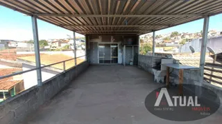 Casa com 6 Quartos à venda, 150m² no Jardim Imperial, Atibaia - Foto 25