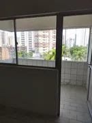 Apartamento com 3 Quartos à venda, 101m² no Parnamirim, Recife - Foto 2