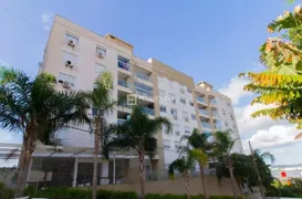 Apartamento com 3 Quartos à venda, 79m² no Praia Comprida, São José - Foto 1