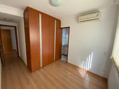 Cobertura com 3 Quartos à venda, 160m² no Ouro Preto, Belo Horizonte - Foto 11