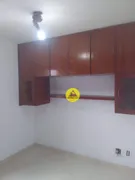 Apartamento com 2 Quartos à venda, 52m² no Vila Mangalot, São Paulo - Foto 9