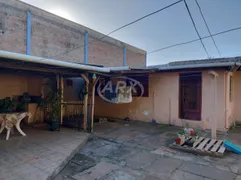 Terreno / Lote / Condomínio à venda, 363m² no Mathias Velho, Canoas - Foto 6