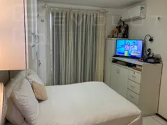 Apartamento com 3 Quartos à venda, 82m² no Meireles, Fortaleza - Foto 16