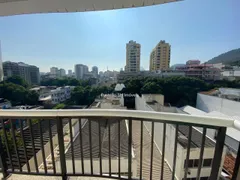 Apartamento com 3 Quartos à venda, 89m² no Botafogo, Rio de Janeiro - Foto 18