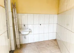 Casa com 2 Quartos à venda, 138m² no Brasilândia, São Gonçalo - Foto 14