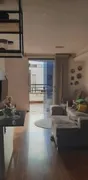 Casa de Condomínio com 3 Quartos à venda, 86m² no Vila Rica, Jundiaí - Foto 6