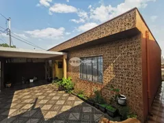 Casa com 2 Quartos à venda, 164m² no Vila Vitoria, Santo André - Foto 20