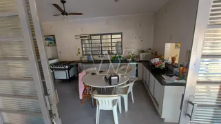Casa de Condomínio com 6 Quartos à venda, 350m² no Parque Jatibaia, Campinas - Foto 50