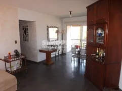 Apartamento com 3 Quartos à venda, 88m² no Vila Rossi Borghi E Siqueira, Campinas - Foto 2