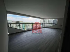 Apartamento com 4 Quartos à venda, 227m² no Chácara Santo Antônio, São Paulo - Foto 3