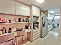 Casa de Condomínio com 4 Quartos à venda, 230m² no Barra da Tijuca, Rio de Janeiro - Foto 14