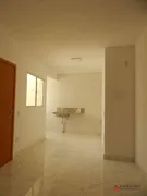 Apartamento com 2 Quartos à venda, 53m² no Jardim Calux, São Bernardo do Campo - Foto 7