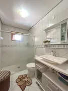 Casa com 5 Quartos à venda, 262m² no Floresta, Estância Velha - Foto 29