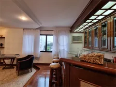 Apartamento com 3 Quartos para venda ou aluguel, 206m² no Boqueirão, Santos - Foto 33