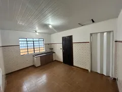 Casa com 3 Quartos à venda, 127m² no Nova Gerti, São Caetano do Sul - Foto 4