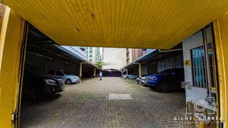 Terreno / Lote / Condomínio à venda, 633m² no Centro Histórico, Porto Alegre - Foto 2