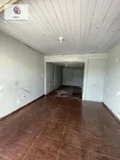 Loja / Salão / Ponto Comercial para alugar, 35m² no Dic V Conjunto Habitacional Chico Mendes, Campinas - Foto 2