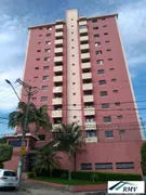 Apartamento com 3 Quartos à venda, 82m² no Santa Terezinha, São Bernardo do Campo - Foto 1
