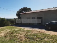 Fazenda / Sítio / Chácara com 2 Quartos à venda, 100m² no Centro, Aracoiaba da Serra - Foto 4