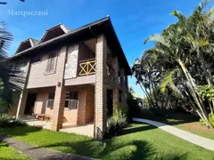 Casa de Condomínio com 4 Quartos à venda, 350m² no Morro das Pedras, Florianópolis - Foto 2