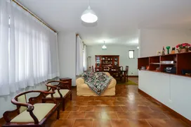 Casa com 3 Quartos à venda, 351m² no Jardim Esplanada II, São José dos Campos - Foto 26