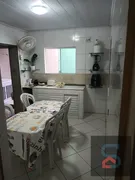 Casa com 1 Quarto à venda, 68m² no Jardim Excelcior, Cabo Frio - Foto 5