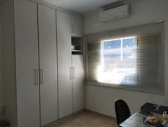 Casa com 3 Quartos para alugar, 120m² no Jardim Regente, Indaiatuba - Foto 9