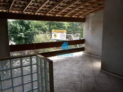 Casa com 3 Quartos para alugar, 340m² no Cipava, Osasco - Foto 4