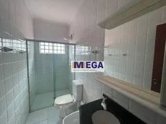 Casa com 4 Quartos à venda, 166m² no Bonfim, Campinas - Foto 11