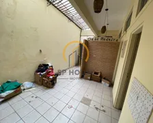 Prédio Inteiro para venda ou aluguel, 328m² no Vila Clementino, São Paulo - Foto 6