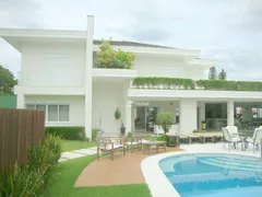 Casa de Condomínio com 7 Quartos à venda, 600m² no Jardim Acapulco , Guarujá - Foto 45