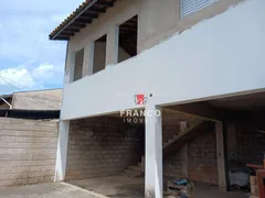 Casa com 4 Quartos à venda, 188m² no Residencial Jardim Parana, Valinhos - Foto 21