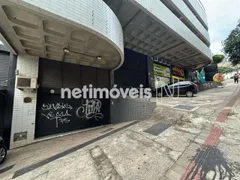 Loja / Salão / Ponto Comercial à venda, 85m² no Buritis, Belo Horizonte - Foto 2