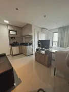 Flat com 1 Quarto à venda, 57m² no Alvorada, Cuiabá - Foto 2