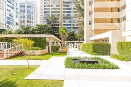 Apartamento com 3 Quartos para venda ou aluguel, 180m² no Campo Belo, São Paulo - Foto 33