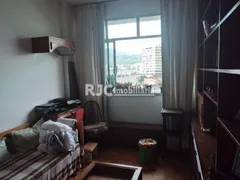 Apartamento com 3 Quartos à venda, 145m² no Vila Isabel, Rio de Janeiro - Foto 15