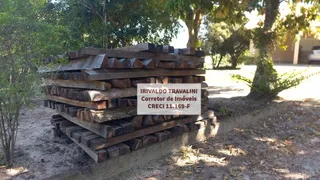 Fazenda / Sítio / Chácara com 3 Quartos à venda, 48400m² no SERROTE, Piracicaba - Foto 16