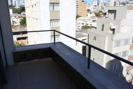 Cobertura com 5 Quartos à venda, 460m² no Santo Antônio, Belo Horizonte - Foto 7