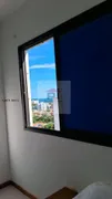 Apartamento com 3 Quartos à venda, 83m² no Stiep, Salvador - Foto 12