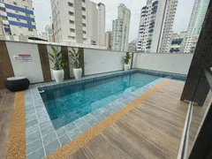 Apartamento com 3 Quartos à venda, 129m² no Centro, Balneário Camboriú - Foto 27