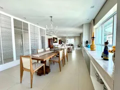 Apartamento com 4 Quartos à venda, 408m² no Barra da Tijuca, Rio de Janeiro - Foto 24