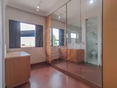 Casa de Condomínio com 3 Quartos à venda, 173m² no Campo Belo, São Paulo - Foto 15