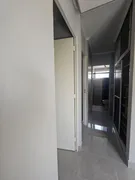 Apartamento com 2 Quartos à venda, 52m² no Dic VI Conjunto Hab. Santo Dias Silva, Campinas - Foto 6