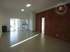 Casa de Condomínio com 3 Quartos à venda, 275m² no Condomínio Residencial Real Ville, Pindamonhangaba - Foto 12