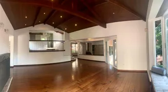 Casa de Condomínio com 5 Quartos para alugar, 485m² no Capital Ville I, Cajamar - Foto 7
