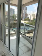 Casa Comercial para alugar, 33m² no Vila Clementino, São Paulo - Foto 2