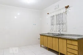 Casa com 3 Quartos à venda, 165m² no Vila Pires, Santo André - Foto 5
