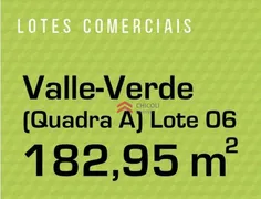 Terreno / Lote Comercial à venda, 270m² no Morro Grande, Cotia - Foto 9