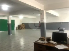 Prédio Inteiro à venda, 454m² no Imirim, São Paulo - Foto 5
