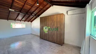Casa com 4 Quartos à venda, 200m² no Rio Bonito, Joinville - Foto 15